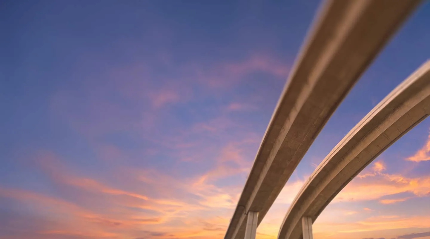 International tax advisor consulting with a business owner