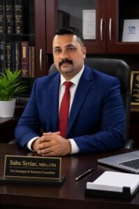 Sabu Syriac